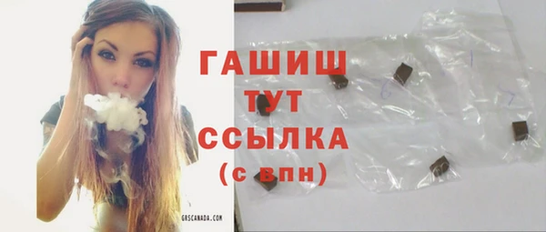 прущий лед Новозыбков