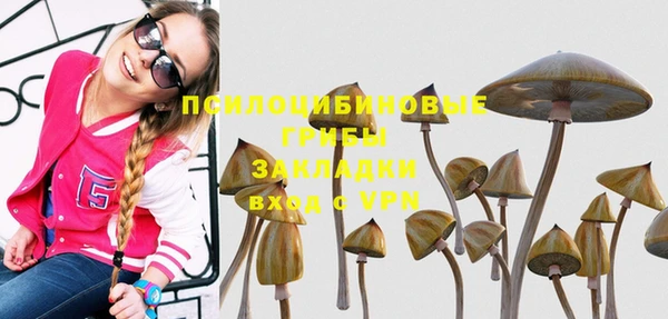 кокаин премиум Армянск