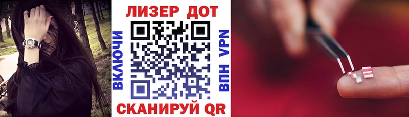 маркетплейс состав  Пучеж  Марки NBOMe 1,5мг  как найти закладки  ссылка на мегу рабочий сайт 